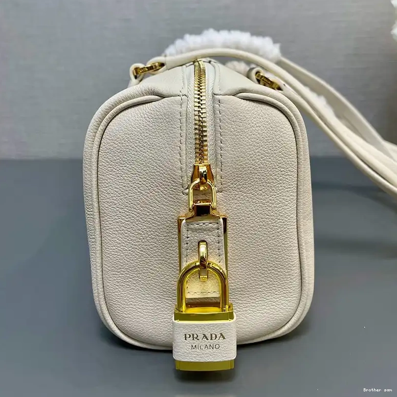 Brother sam Bags 2411YA0110 Prada 0613